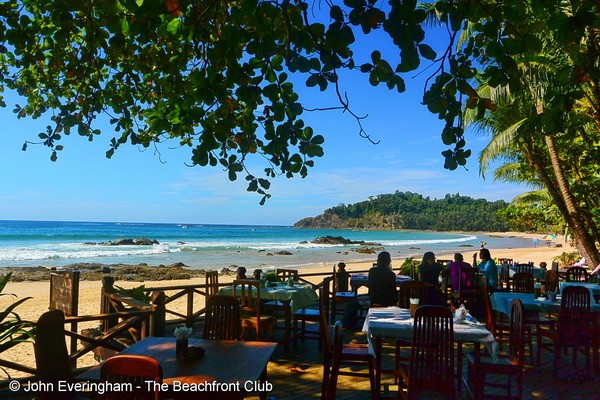 Lin Thar Oo Lodge